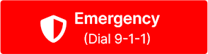 Emergency Dial 9-1-1