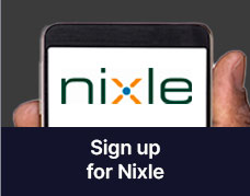 Sign up for Nixel