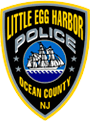 LITTLE EGG HARBOR POLICE DEPARTMENT