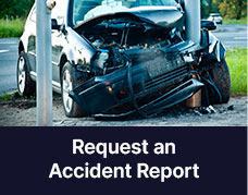 Request an Accident Report